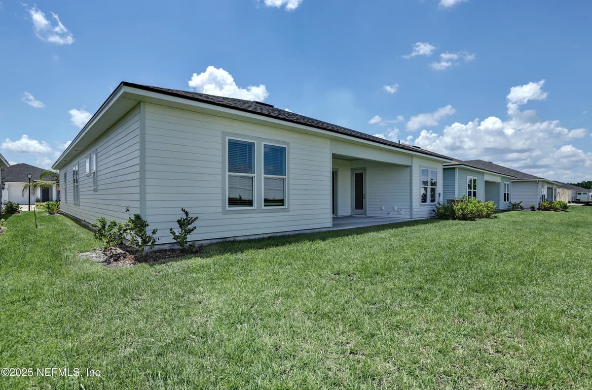 282 KNOTTED BIRCH Avenue, St. Augustine, FL 32092, St. Augustine, FL - photo 3