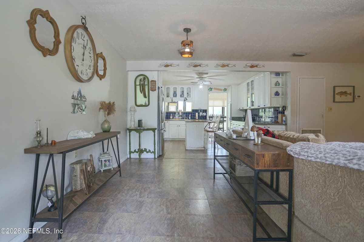 7150 SAPPHIRE Lane, Keystone Heights, FL 32656, Keystone Heights, FL - photo 3