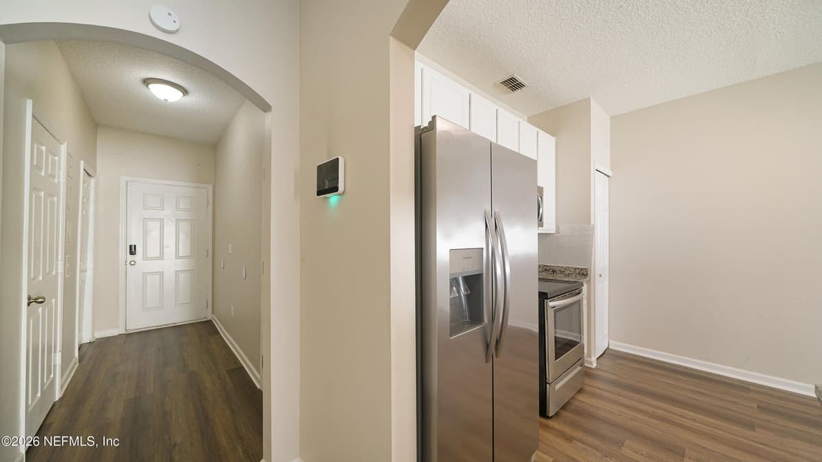 7116 TIMMERMAN Lane, Jacksonville, FL 32244, Jacksonville, FL - photo 2