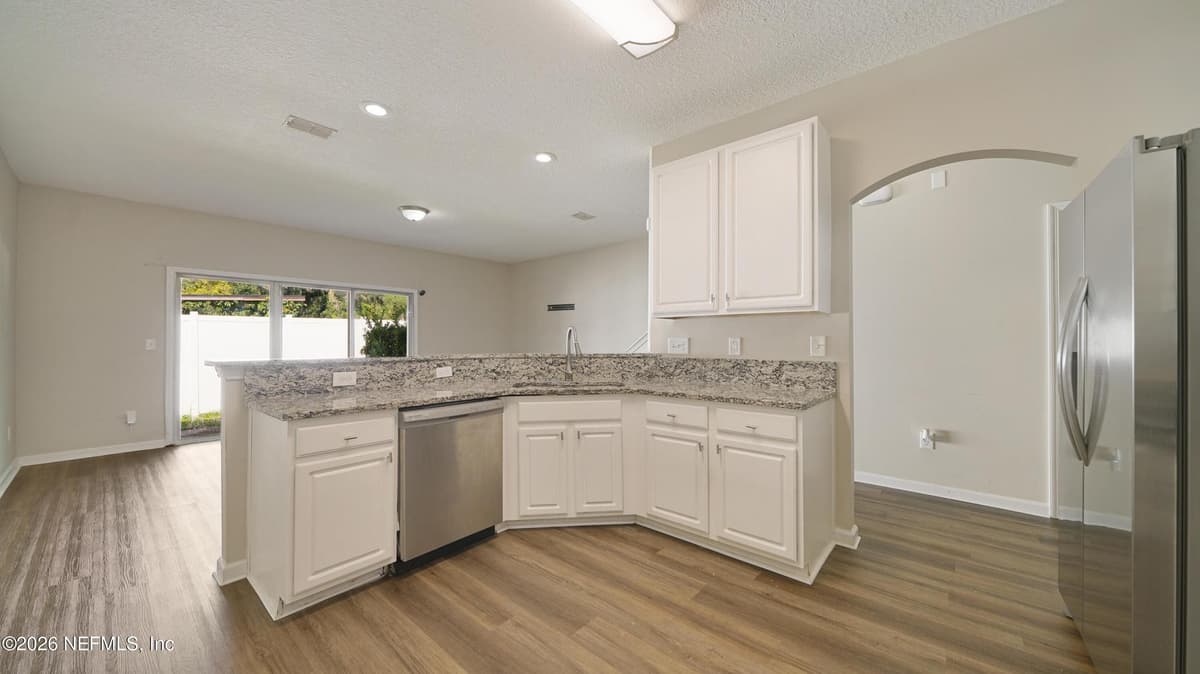 7116 TIMMERMAN Lane, Jacksonville, FL 32244, Jacksonville, FL - photo 3