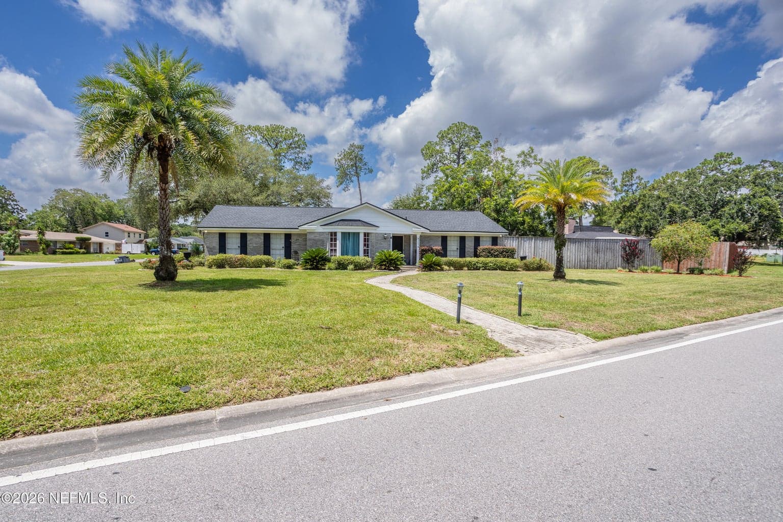 4254 CONFEDERATE POINT Road, Jacksonville, FL 32210, Jacksonville, FL - photo 1