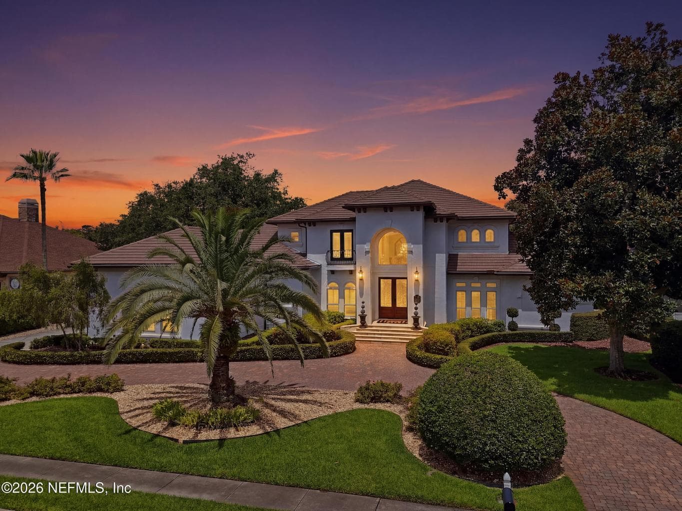 1126 SHIPWATCH Drive E, Jacksonville, FL 32225, Jacksonville, FL - photo 1
