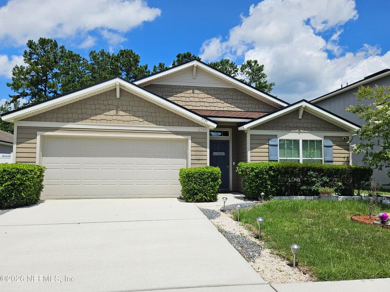 6799 LANGFORD Street, Jacksonville, FL 32219, Jacksonville, FL - photo 1