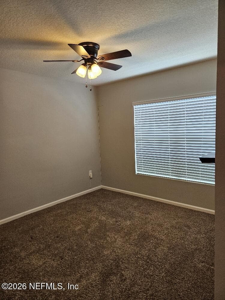 6799 LANGFORD Street, Jacksonville, FL 32219, Jacksonville, FL - photo 3