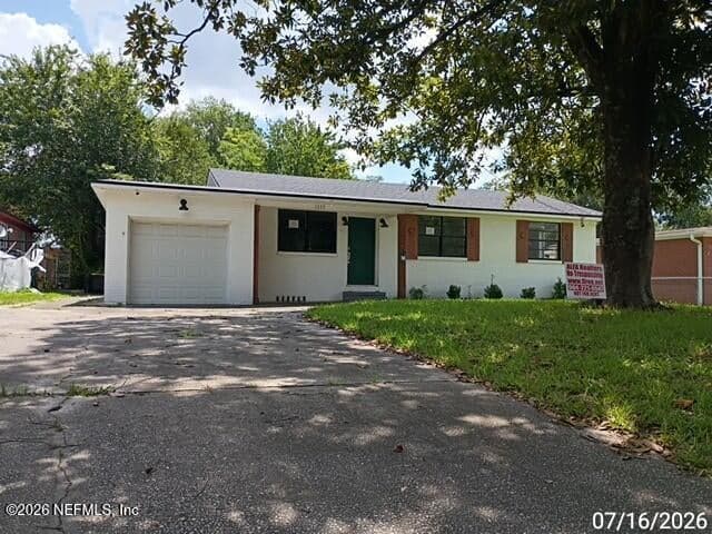 1355 LABELLE Street, Jacksonville, FL 32205, Jacksonville, FL - photo 1