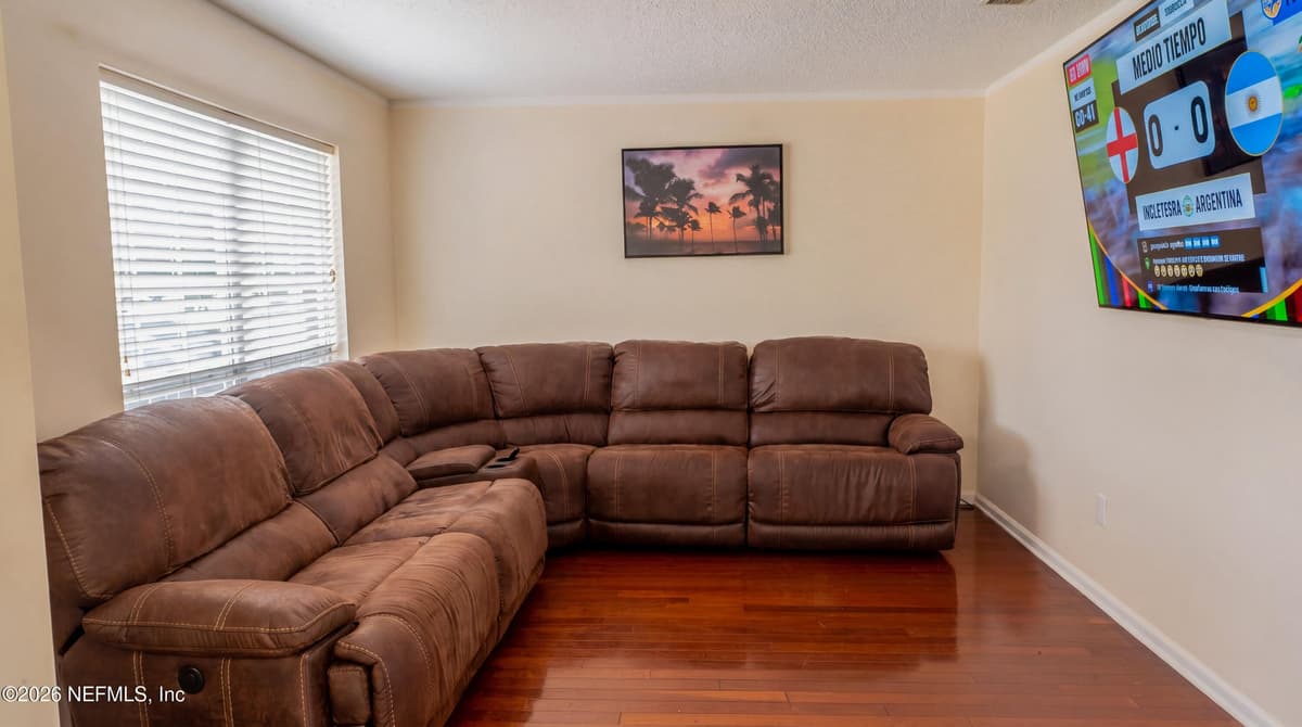 8426 WATERMILL Boulevard, Jacksonville, FL 32244, Jacksonville, FL - photo 3