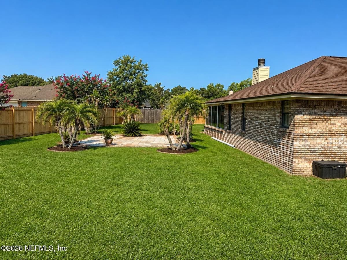 4128 PONY EXPRESS Lane, Jacksonville, FL 32223, Jacksonville, FL - photo 3