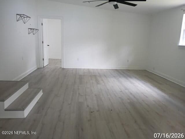 1355 LABELLE Street, Jacksonville, FL 32205, Jacksonville, FL - photo 2