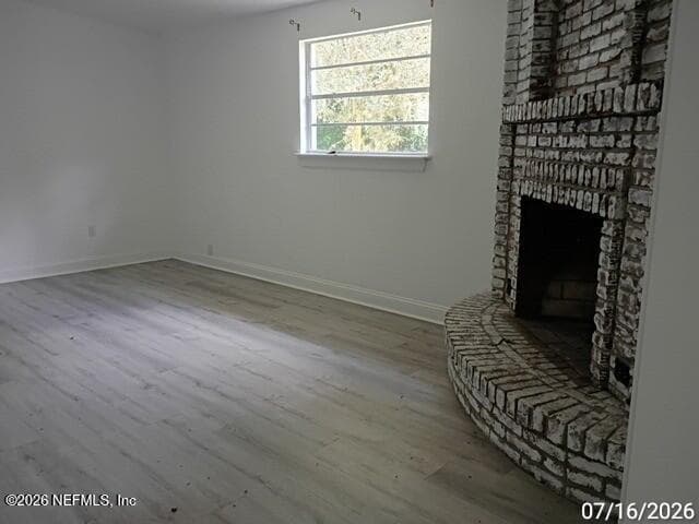 1355 LABELLE Street, Jacksonville, FL 32205, Jacksonville, FL - photo 3