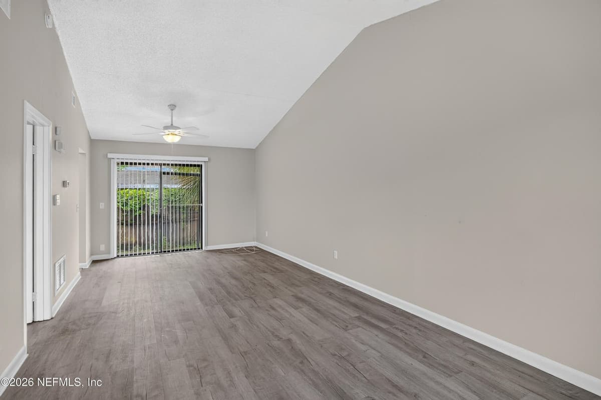 2715 TROLLIE Lane, Jacksonville, FL 32211, Jacksonville, FL - photo 2