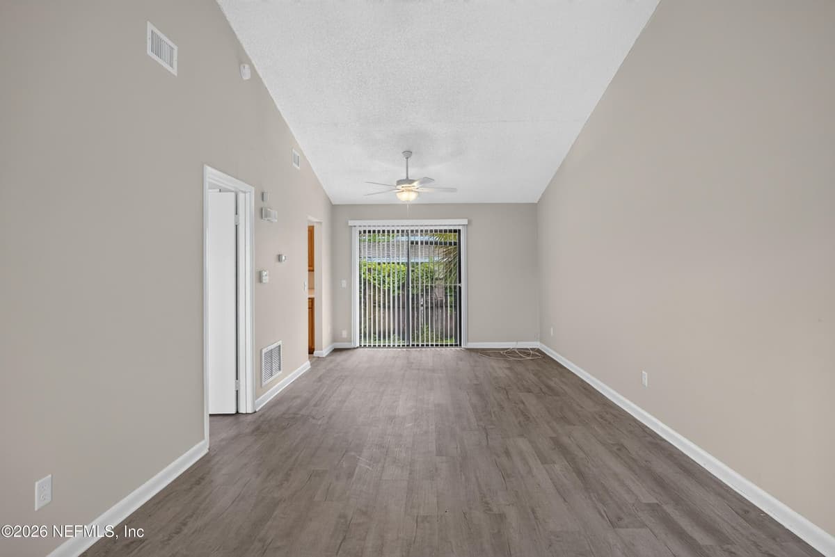 2715 TROLLIE Lane, Jacksonville, FL 32211, Jacksonville, FL - photo 3