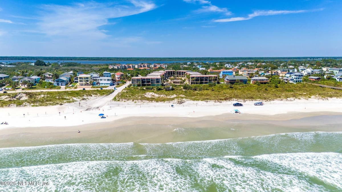 5650 A1A S H239, St. Augustine, FL 32080, St. Augustine, FL - photo 3
