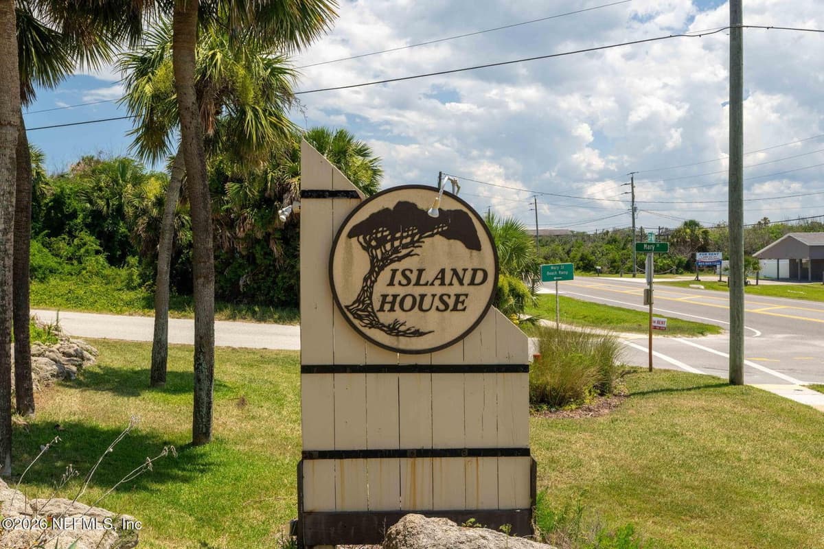 5650 A1A S H239, St. Augustine, FL 32080, St. Augustine, FL - photo 2