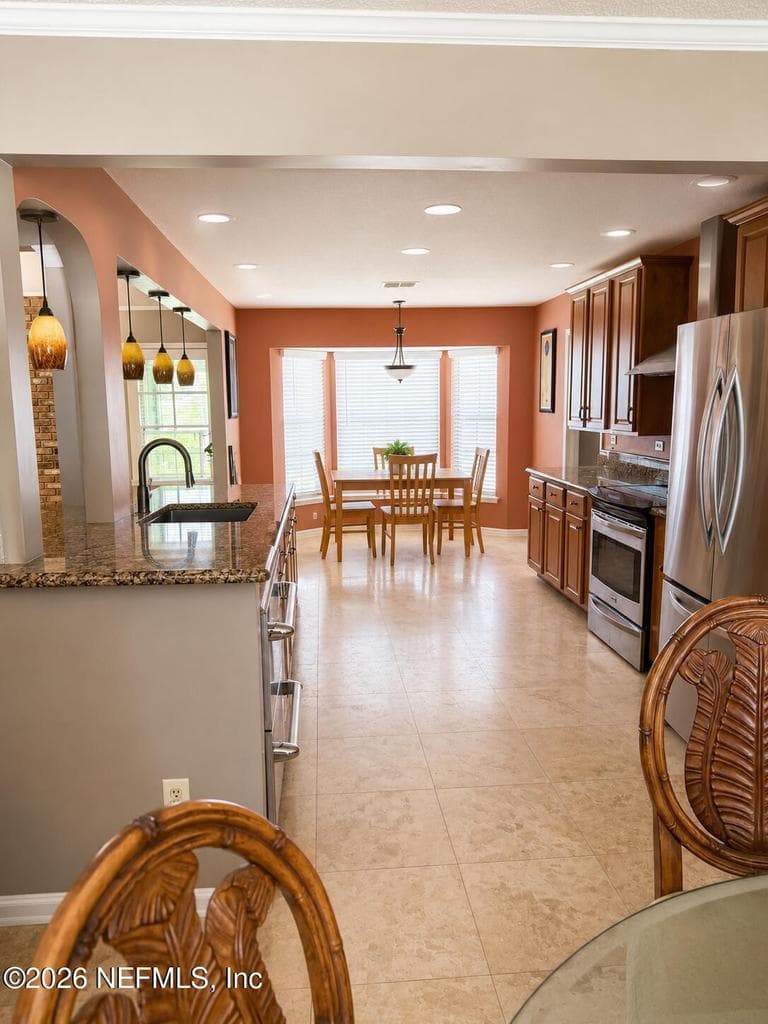 4128 PONY EXPRESS Lane, Jacksonville, FL 32223, Jacksonville, FL - photo 2