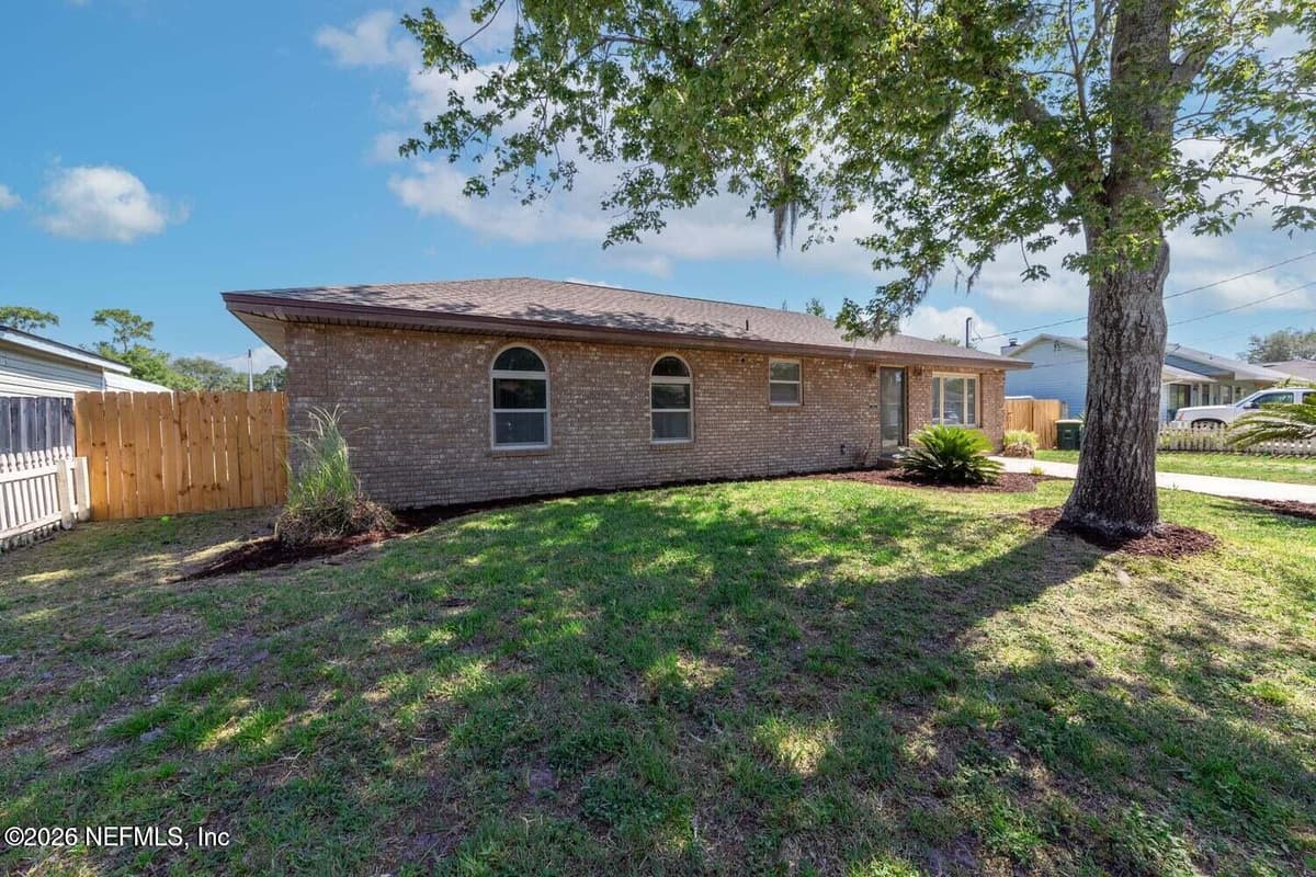 12183 LYONS Street, Jacksonville, FL 32224, Jacksonville, FL - photo 3