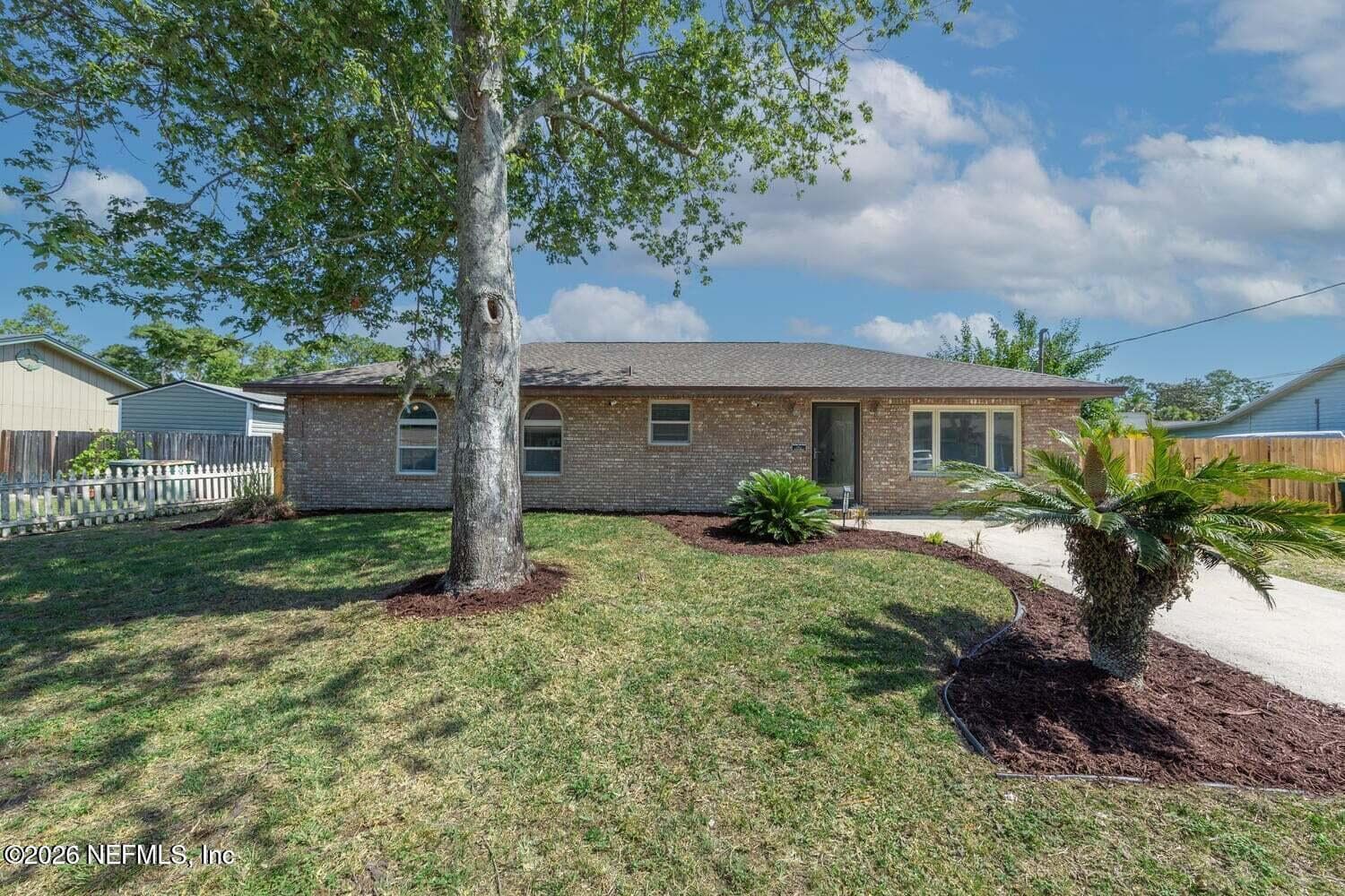 12183 LYONS Street, Jacksonville, FL 32224, Jacksonville, FL - photo 1