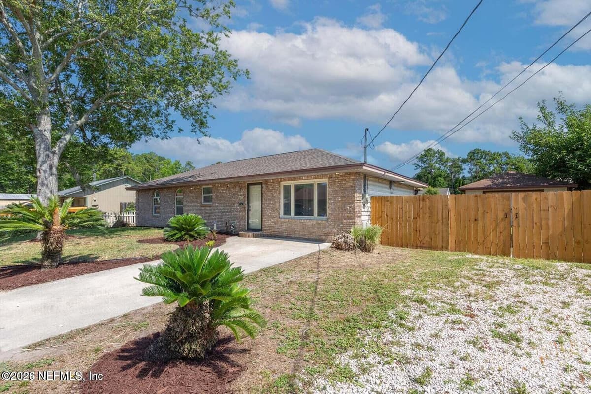 12183 LYONS Street, Jacksonville, FL 32224, Jacksonville, FL - photo 2