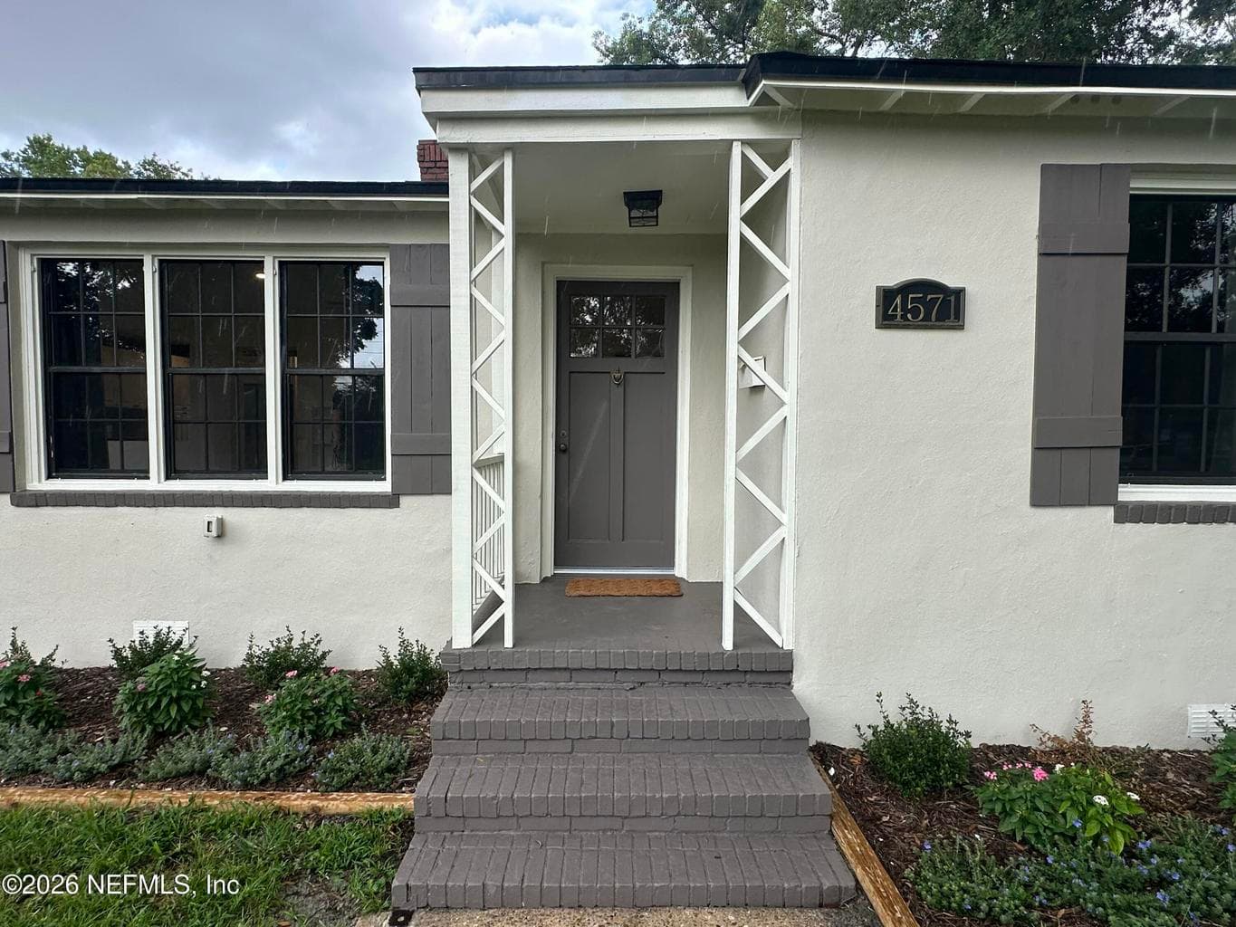 4571 PINEWOOD Avenue, Jacksonville, FL 32207, Jacksonville, FL - photo 1