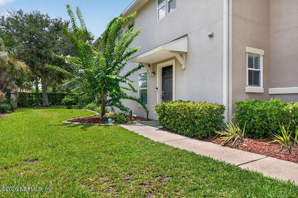 327 W PISA Place, St. Augustine, FL 32084, St. Augustine, FL - photo 3