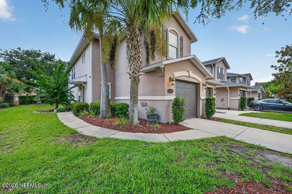 327 W PISA Place, St. Augustine, FL 32084, St. Augustine, FL - photo 2