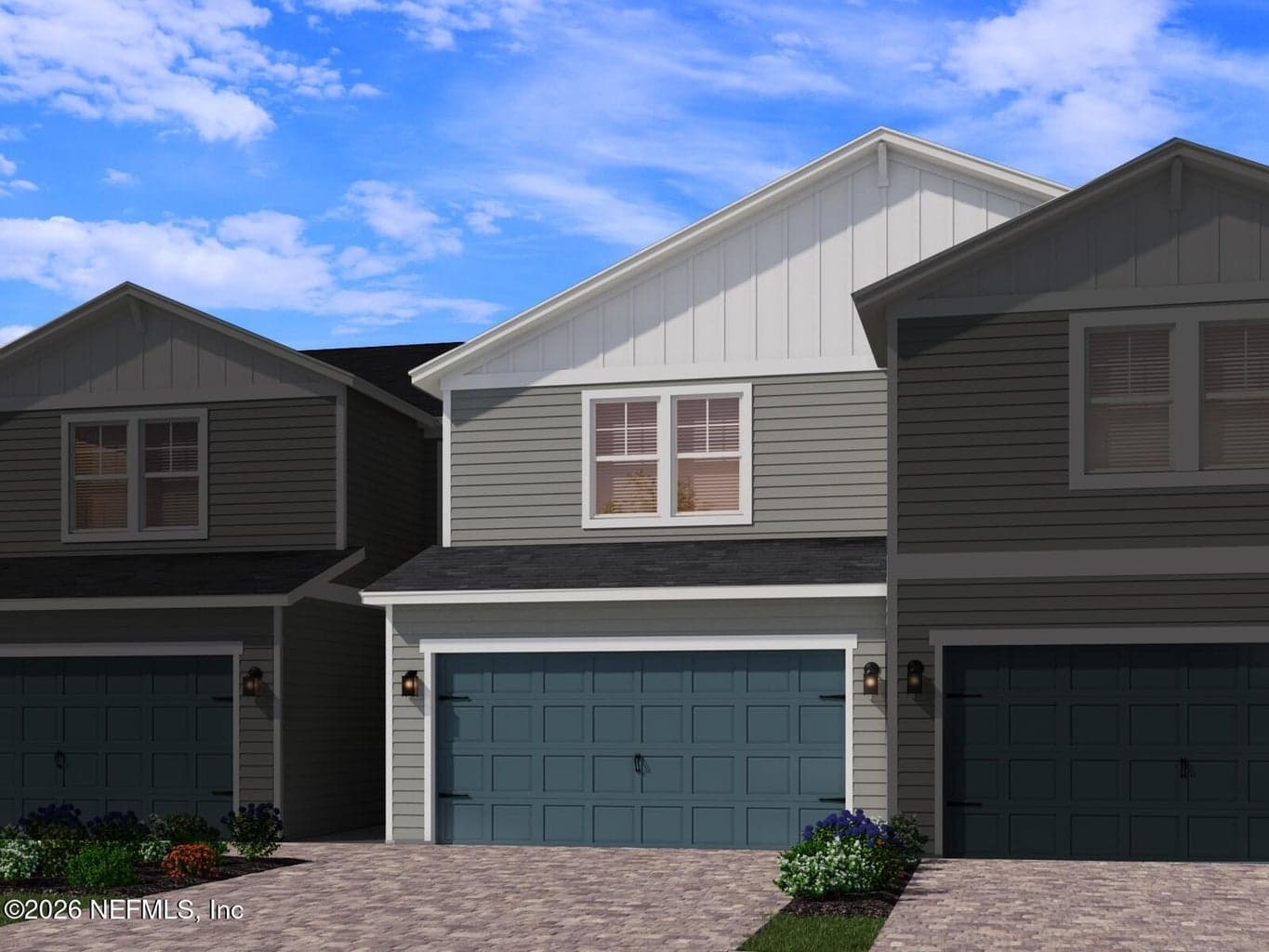 207 YELLOWSTONE Drive, St. Augustine, FL 32092, St. Augustine, FL - photo 1