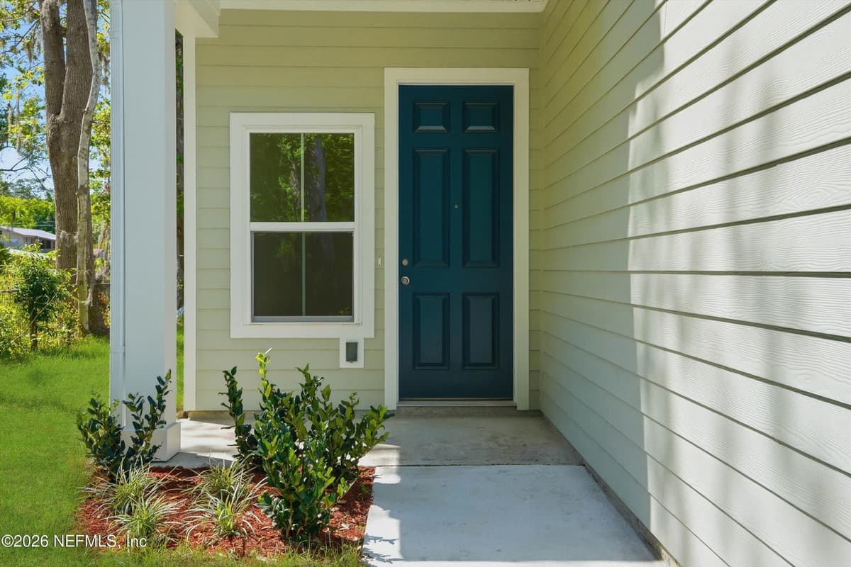 1661 W 22ND Street W, Jacksonville, FL 32209, Jacksonville, FL - photo 3
