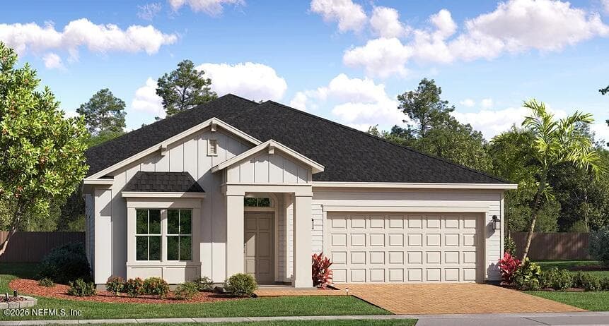 55 PLATTE Court, St. Augustine, FL 32092, St. Augustine, FL - photo 1