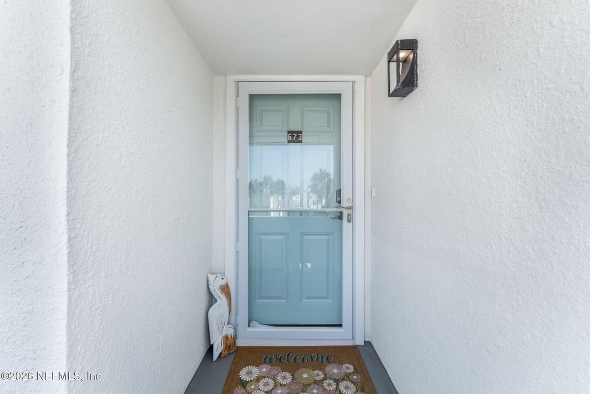 673 SUMMER Place, Ponte Vedra Beach, FL 32082, Ponte Vedra Beach, FL - photo 3