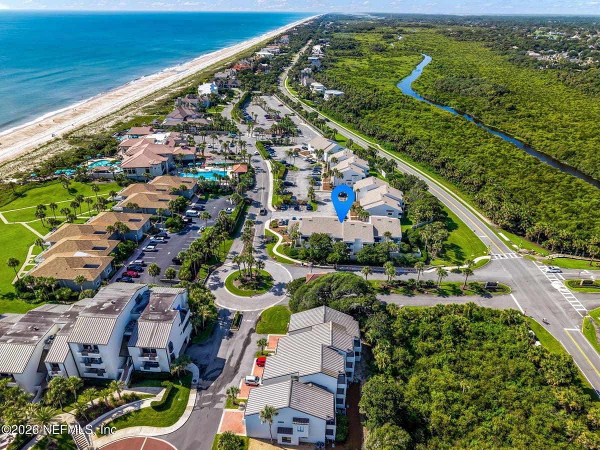 673 SUMMER Place, Ponte Vedra Beach, FL 32082, Ponte Vedra Beach, FL - photo 2