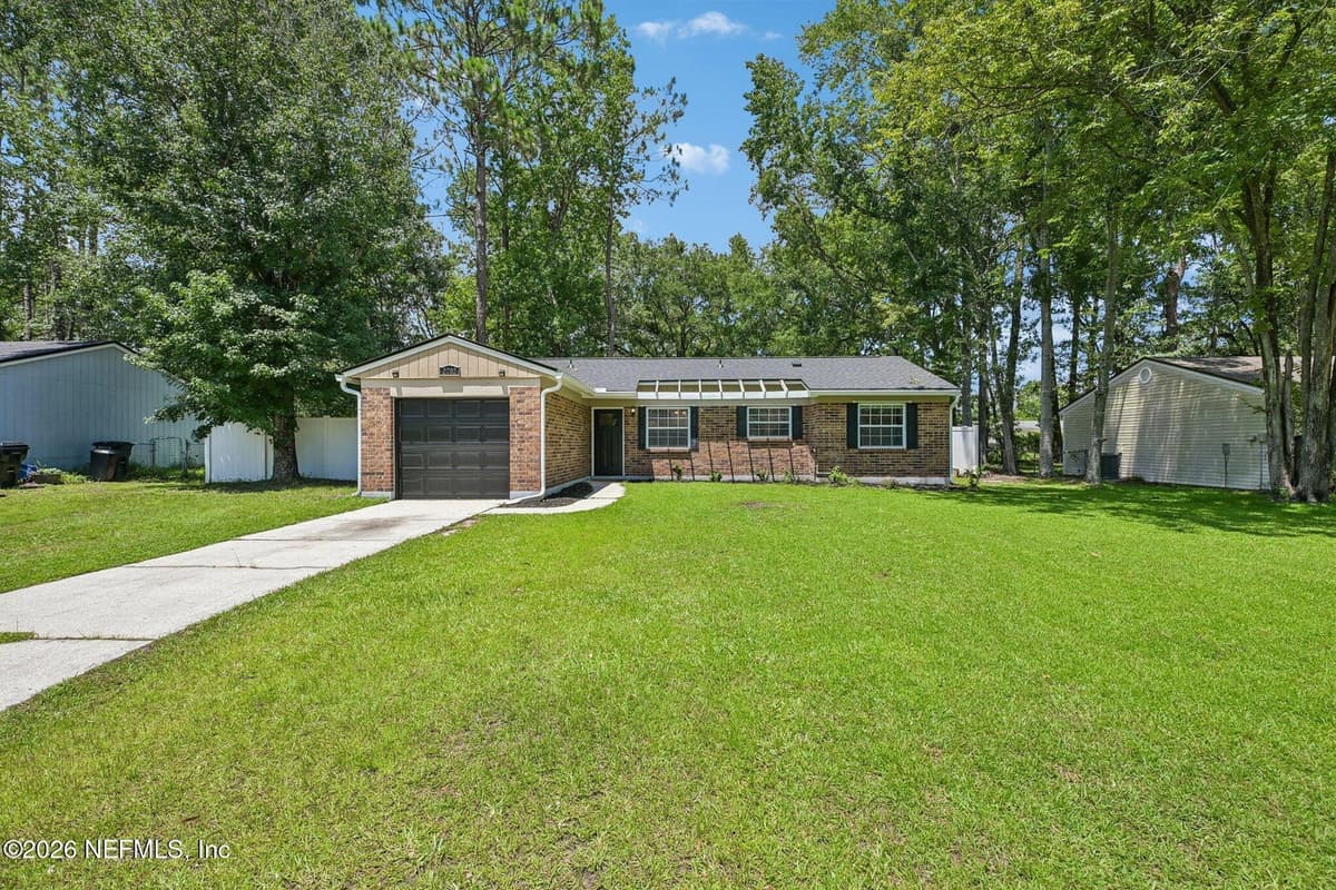 2702 PINEWOOD Boulevard N, Middleburg, FL 32068, Middleburg, FL - photo 3