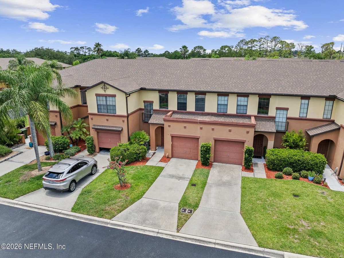 5 RACHEL Court, St. Augustine, FL 32080, St. Augustine, FL - photo 2