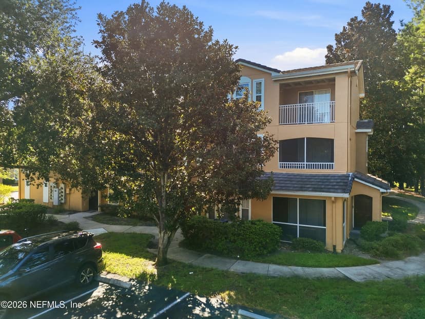 10075 GATE Parkway N 305, Jacksonville, FL 32246