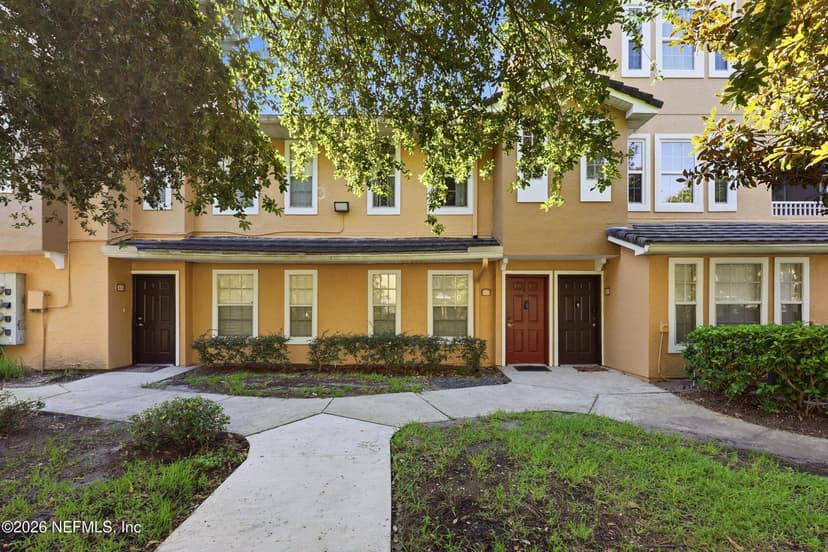 10075 GATE Parkway N 305, Jacksonville, FL 32246