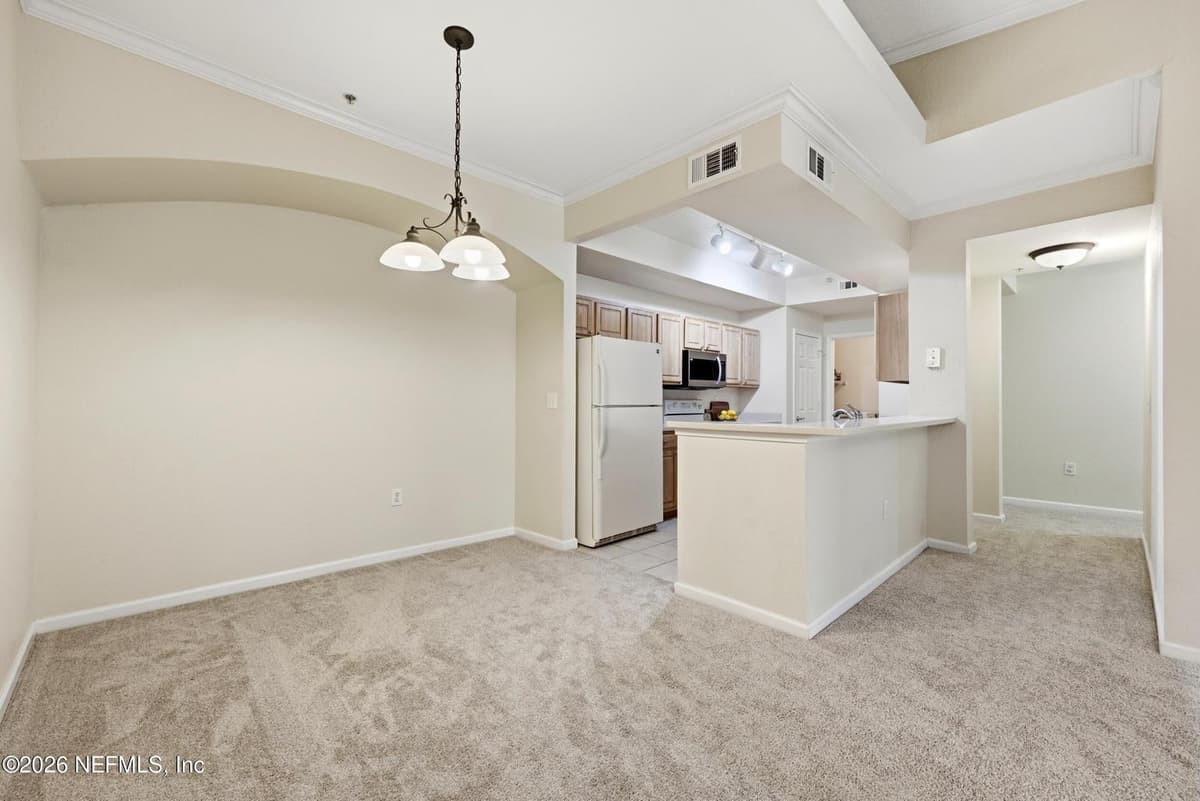 10075 GATE Parkway N 305, Jacksonville, FL 32246, Jacksonville, FL - photo 2
