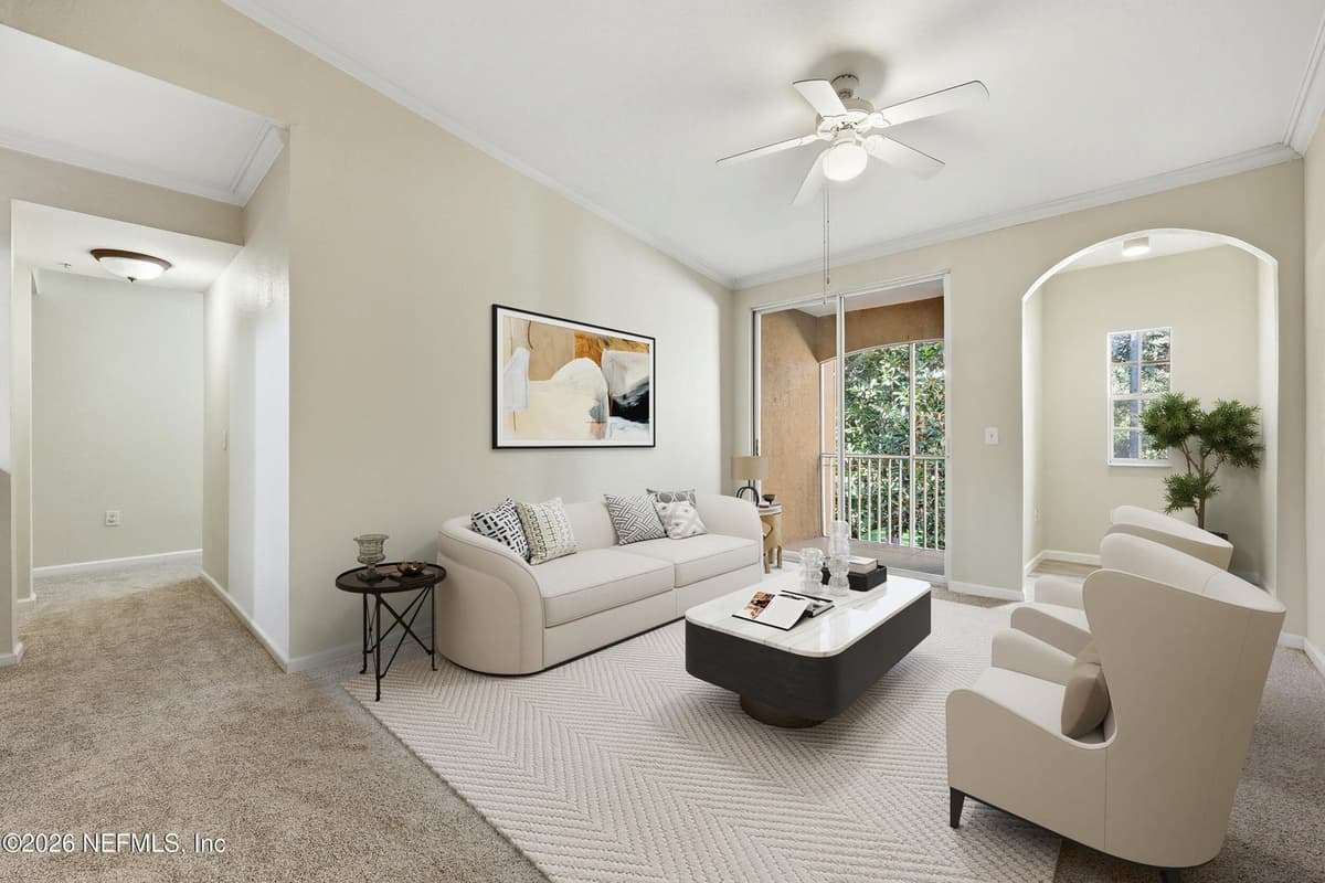 10075 GATE Parkway N 305, Jacksonville, FL 32246, Jacksonville, FL - photo 3