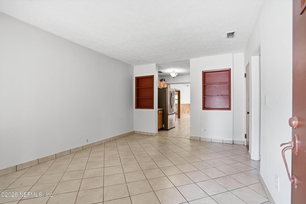 6258 SPRING FOREST Circle, Jacksonville, FL 32216, Jacksonville, FL - photo 3