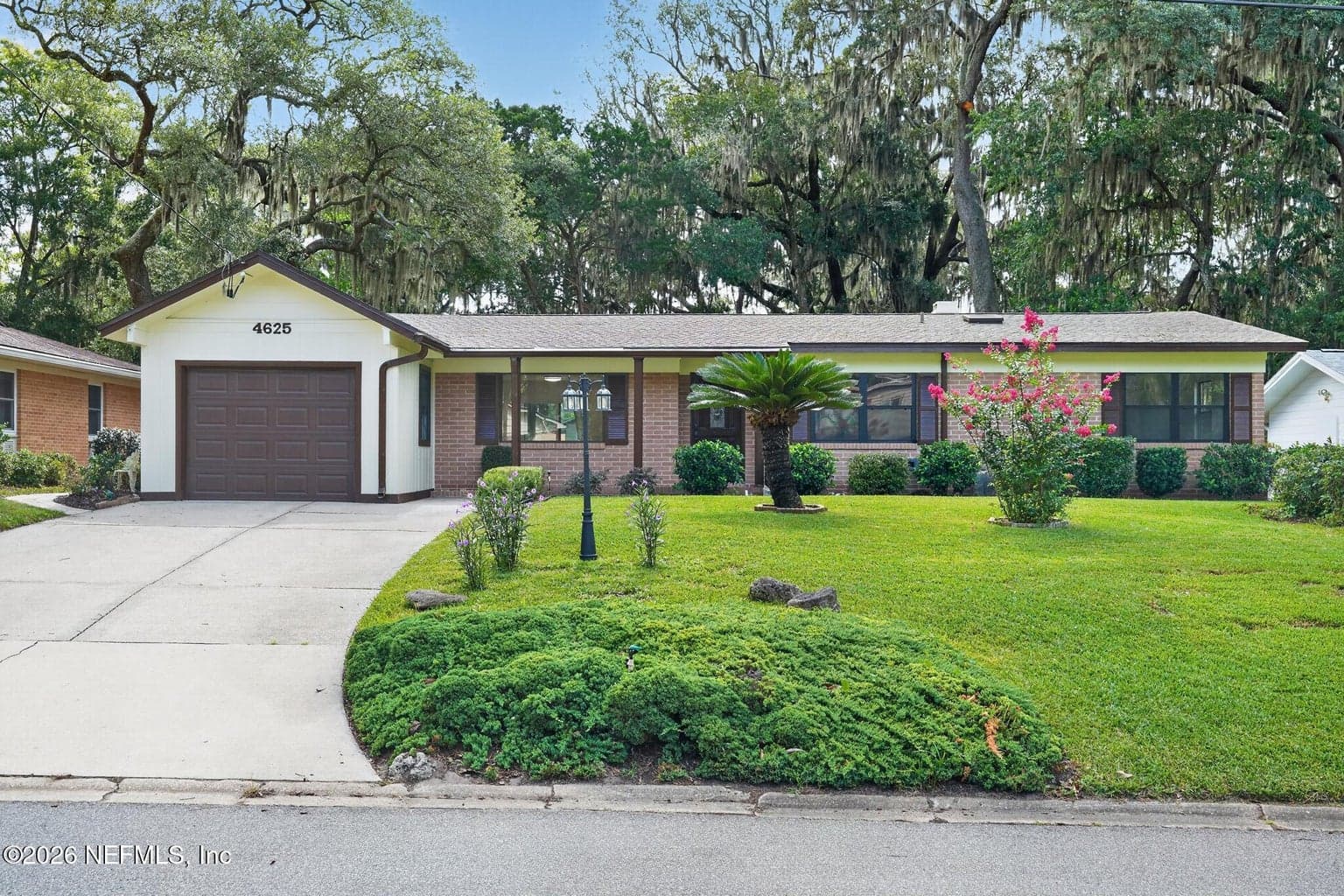 4625 FULTON Road, Jacksonville, FL 32225, Jacksonville, FL - photo 1