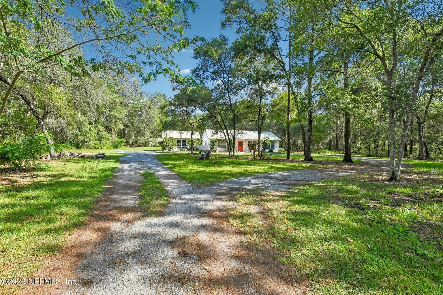 381 SE 57TH Street, Keystone Heights, FL 32656, Keystone Heights, FL - photo 1