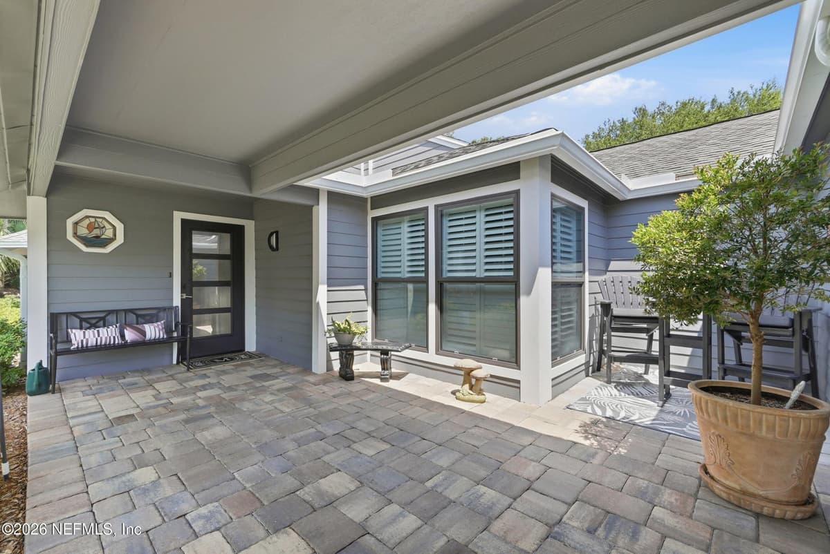 132 WILLOW POND Lane, Ponte Vedra Beach, FL 32082, Ponte Vedra Beach, FL - photo 3