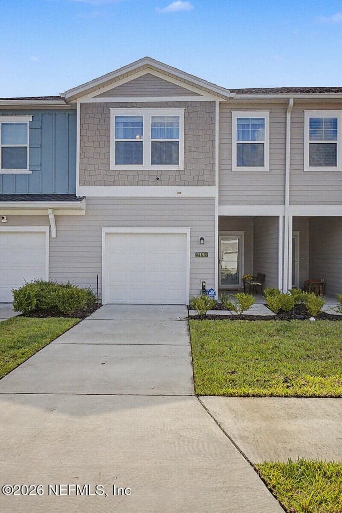 2198 WINDWARD CAY Lane, Middleburg, FL 32068, Middleburg, FL - photo 2