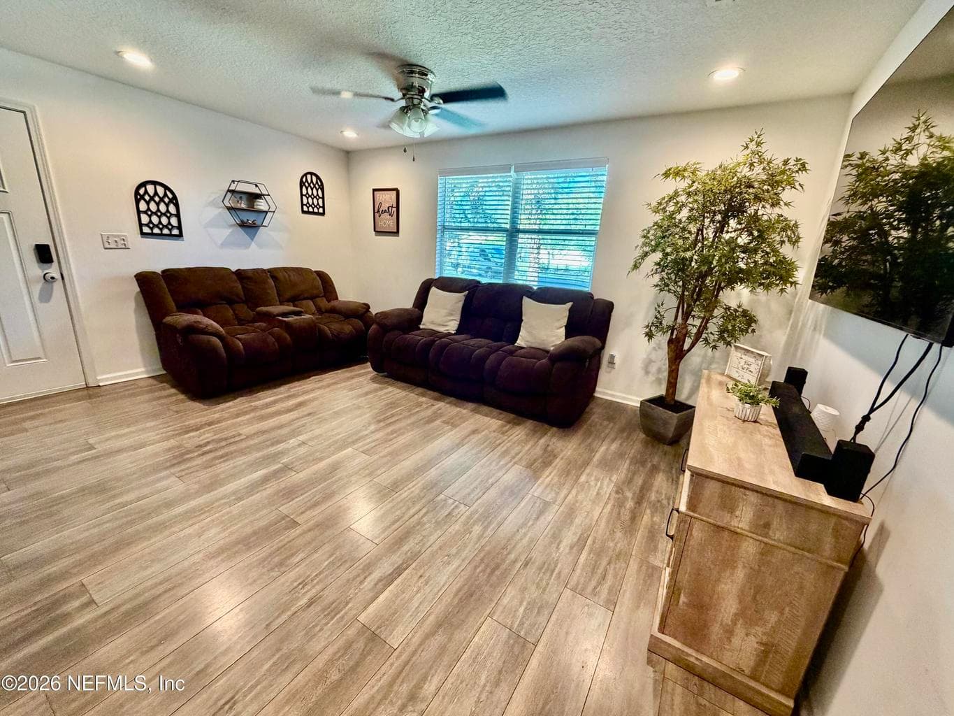 4751 LINCREST Drive N, Jacksonville, FL 32208, Jacksonville, FL - photo 1