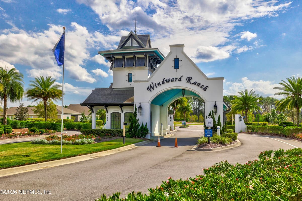 361 COCO Point, St. Augustine, FL 32092, St. Augustine, FL - photo 2