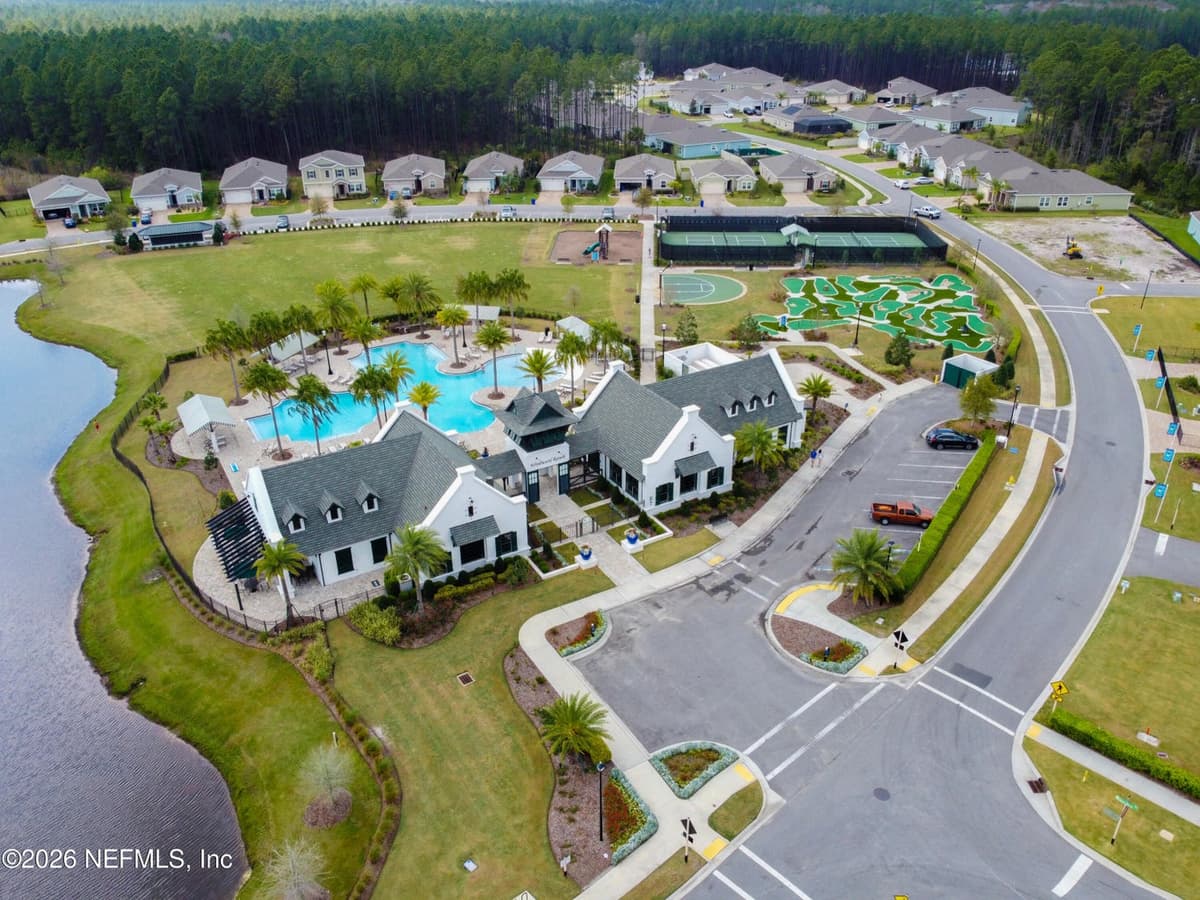 361 COCO Point, St. Augustine, FL 32092, St. Augustine, FL - photo 3