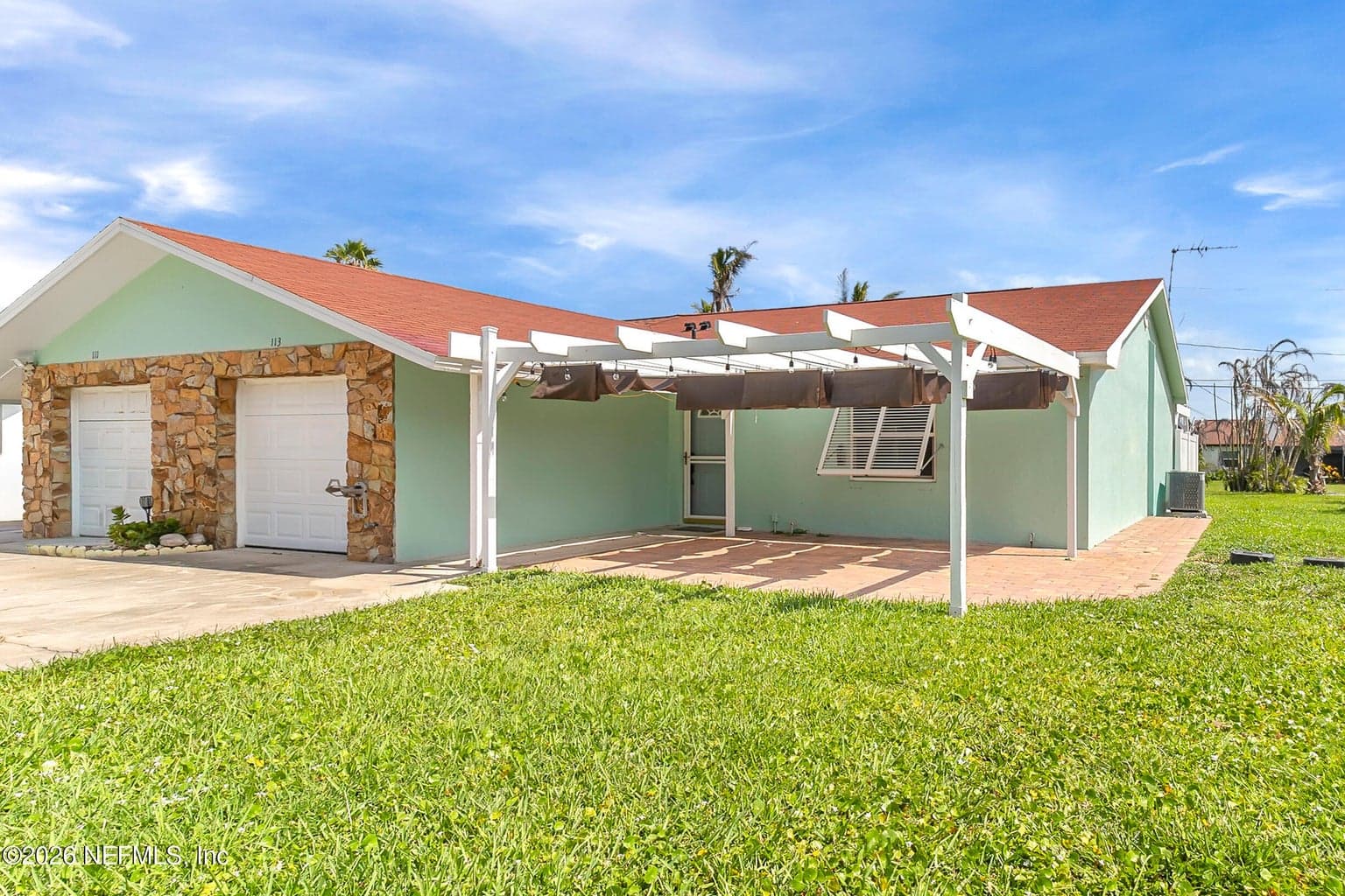 113 MULLET CREEK Road, Melbourne, FL 32951, Melbourne, FL - photo 1