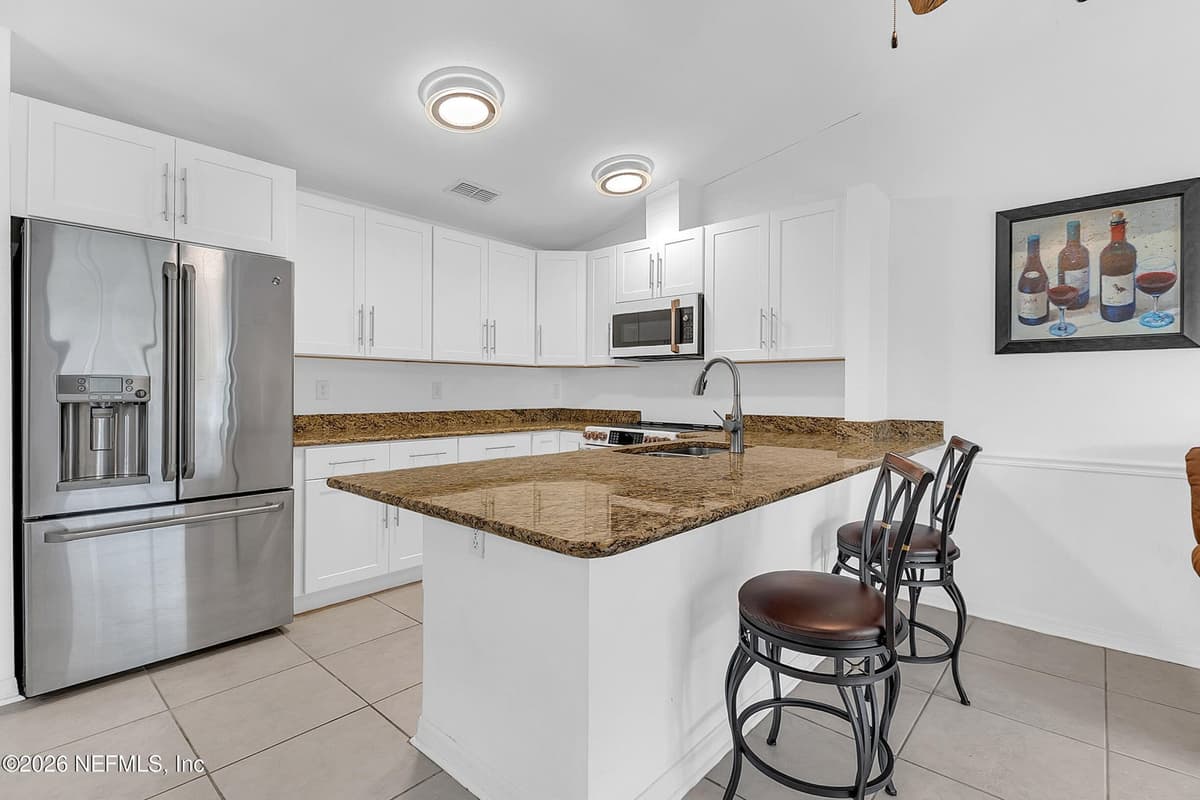 113 MULLET CREEK Road, Melbourne, FL 32951, Melbourne, FL - photo 3