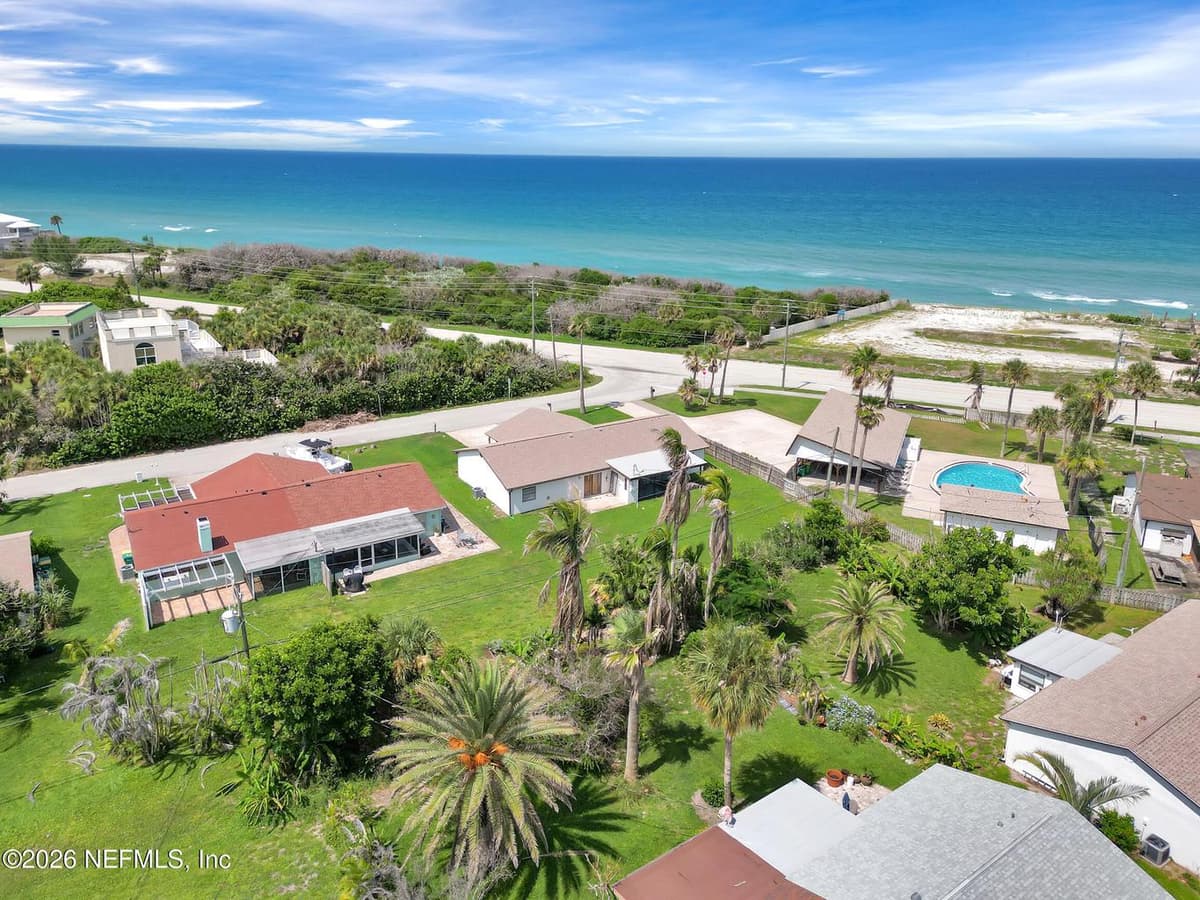 113 MULLET CREEK Road, Melbourne, FL 32951, Melbourne, FL - photo 2