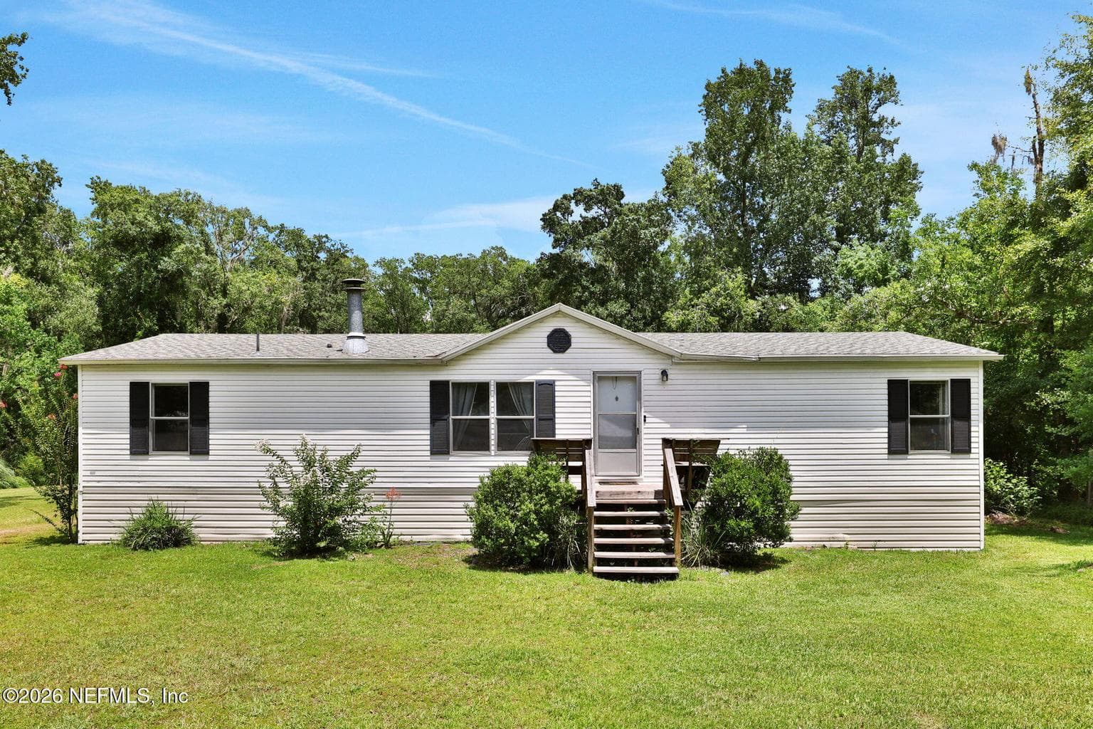 54196 FOURACRE Circle, Callahan, FL 32011, Callahan, FL - photo 1