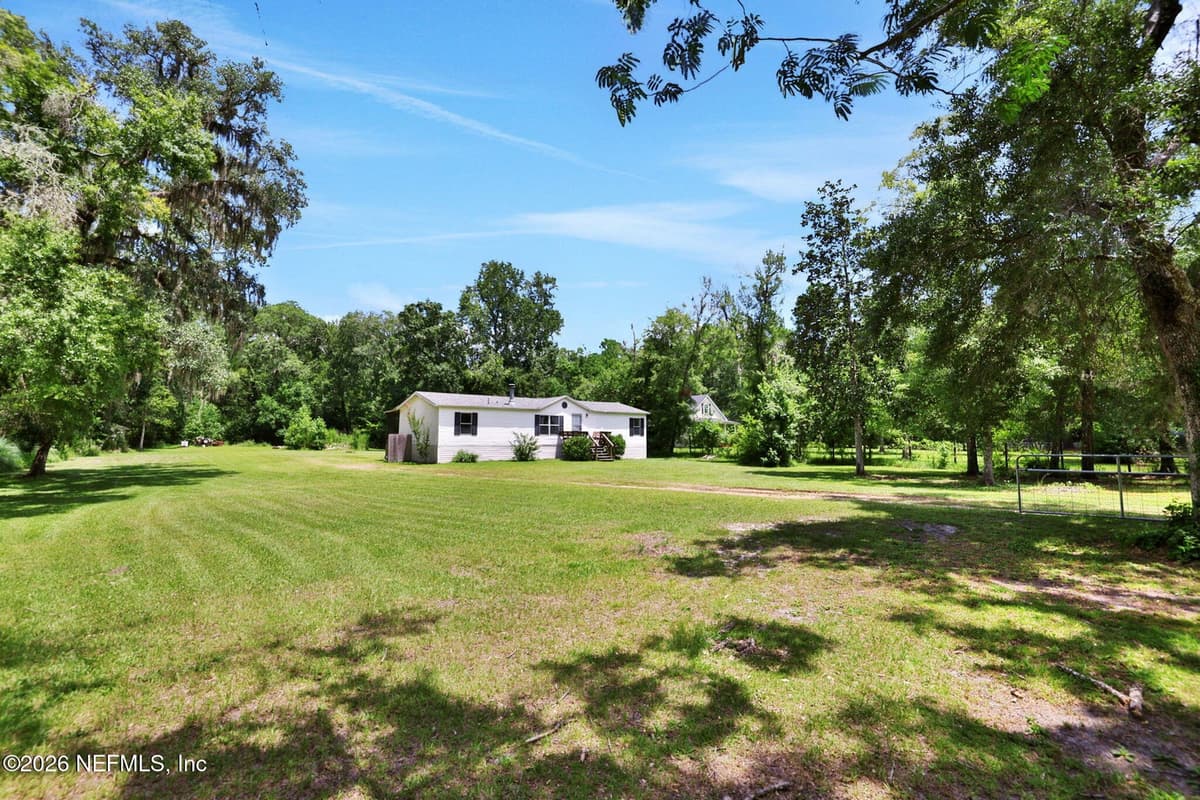 54196 FOURACRE Circle, Callahan, FL 32011, Callahan, FL - photo 2