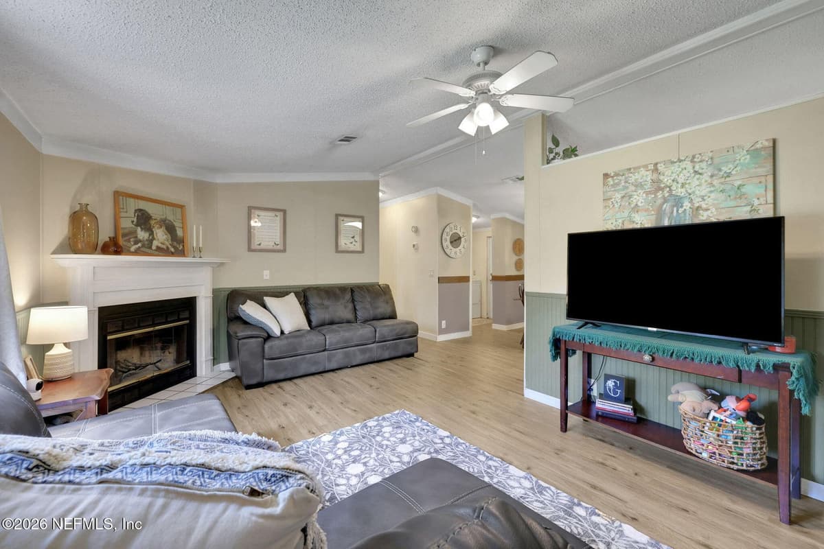 54196 FOURACRE Circle, Callahan, FL 32011, Callahan, FL - photo 3