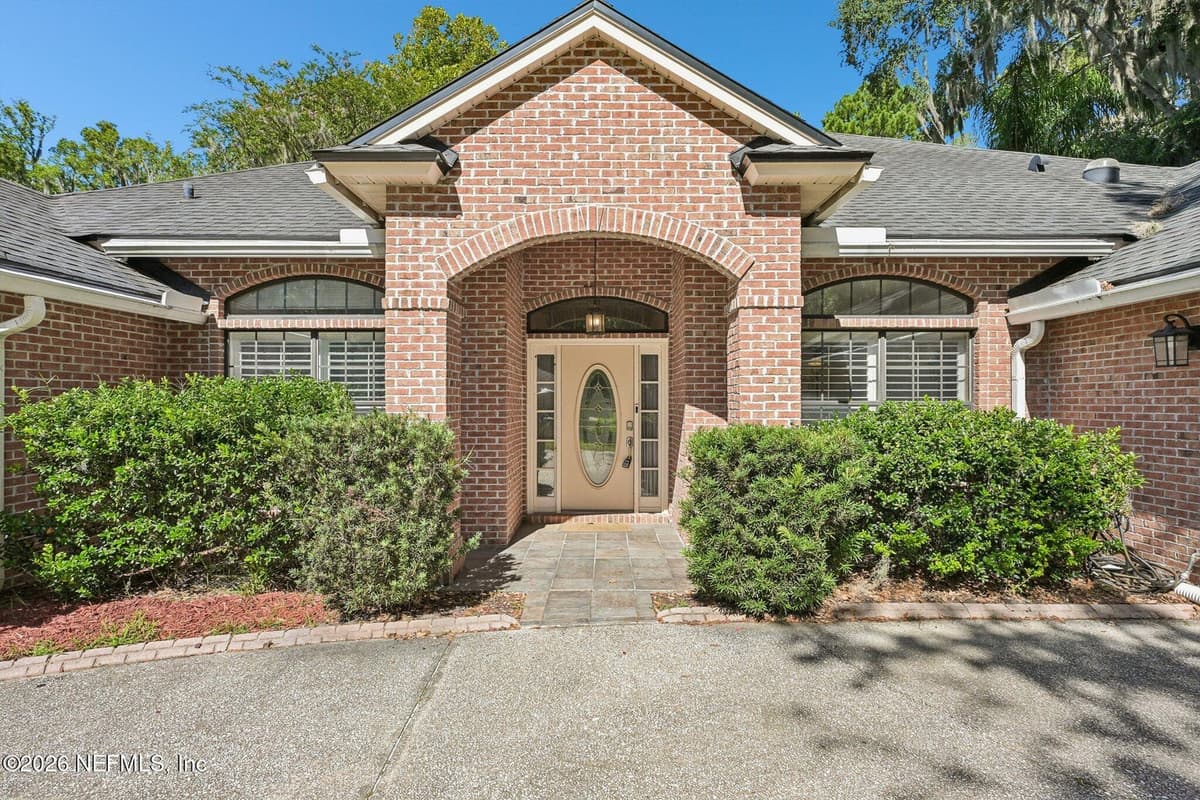 11346 MANDARIN RIDGE Lane, Jacksonville, FL 32258, Jacksonville, FL - photo 3